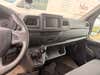 Renault Master IV T33 dCi 150 L2H2 Kassevogn thumbnail
