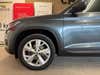 Skoda Kodiaq TSi 150 Style DSG 7prs thumbnail