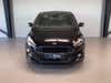 Ford S-MAX SCTi 240 ST-Line aut. 7prs thumbnail