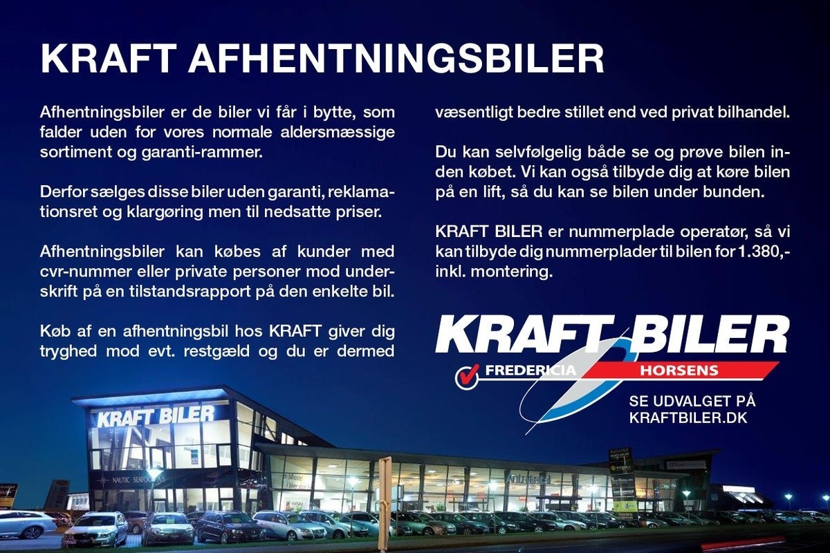 Billede af Peugeot 5008 1,6 BlueHDi 120 Allure 7prs