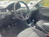 Seat Toledo TSi 110 Style thumbnail