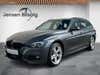 BMW 320d Touring M-Sport xDrive aut.