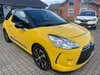 DS DS 3 BlueHDi 100 Sport thumbnail