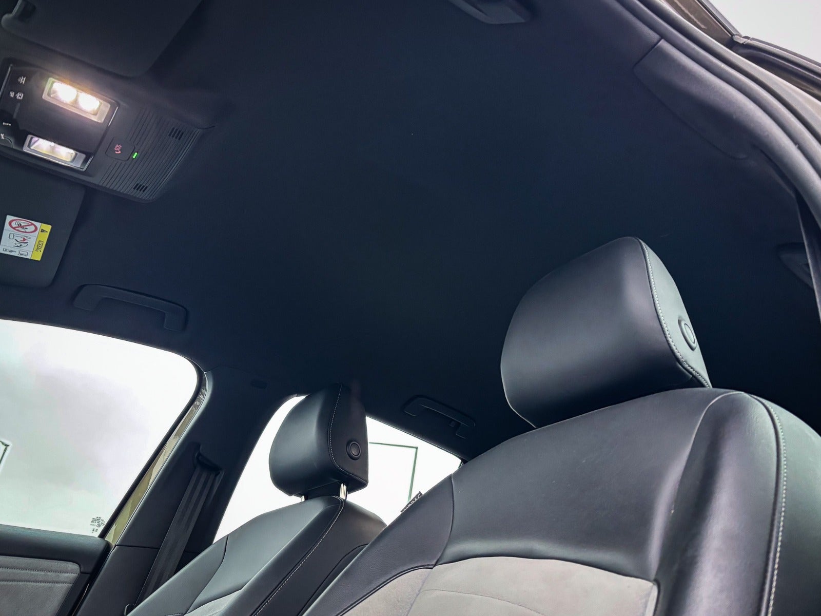 Billede af VW ID.3 58 Pro 75 Years Edition