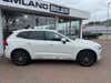Volvo XC60 D4 190 Inscription aut. thumbnail