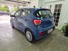 Hyundai i10 Trend thumbnail