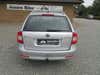 Skoda Octavia TSi 122 Elegance Combi thumbnail