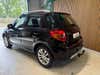 Suzuki SX4 CombiBack Tour thumbnail