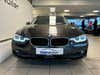 BMW 320d Touring Advantage aut. thumbnail