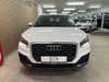 Audi Q2 TFSi S-tr. thumbnail