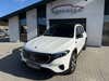 Mercedes EQB250 Progressive thumbnail