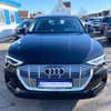 Audi e-tron quattro thumbnail