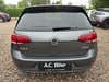 VW Golf VII TSi 130 Comfortline DSG thumbnail