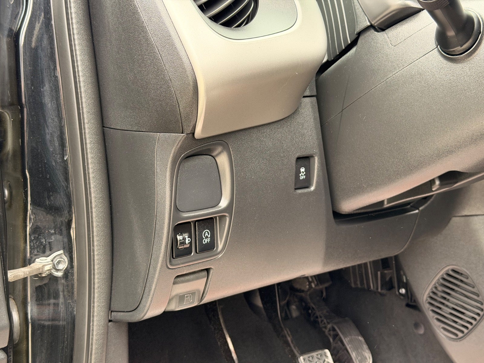 Billede af Citroën C1 1,0 e-VTi Scoop Airscape