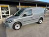 VW Caddy TDi 75 BMT Van thumbnail