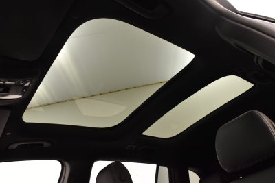 Mercedes EQB350 AMG Line 4Matic 7prs