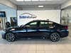 BMW 545e M-Sport xDrive aut. thumbnail