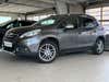 Peugeot 2008 VTi 82 Active