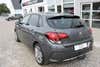Citroën C4 BlueHDi 120 Feel Complet thumbnail