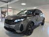 Peugeot 3008 Hybrid GT Black Pack EAT8