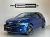VW Polo TSi 115 Highline DSG