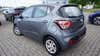 Hyundai i10 Comfort thumbnail