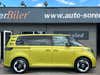 VW ID.Buzz Pro SWB thumbnail