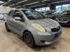 Toyota Yaris D-4D Luna M/M thumbnail