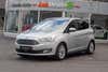 Ford C-MAX TDCi 120 Titanium