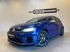 VW Golf VII R DSG 4Motion BMT thumbnail