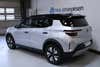 Opel Frontera GS thumbnail