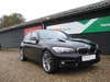 BMW 118d  thumbnail