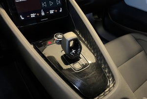 Polestar 2 Long Range