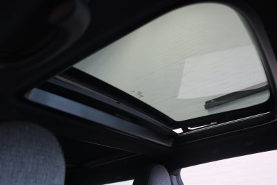 MINI Cooper SE Trim M