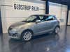 Suzuki Swift Dualjet Action thumbnail