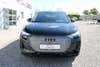 Audi Q4 e-tron Advanced thumbnail