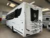 Fiat Benimar Amphitryon 997 FB aut. thumbnail