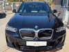 BMW iX3 Charged M-Sport thumbnail