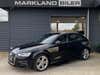 Audi A3 e-tron Sport Sportback S-tr.