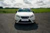 Seat Ibiza TSi 192 Cupra SC thumbnail