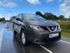 Nissan Qashqai Dig-T 115 Acenta thumbnail