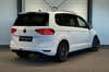 VW Touran TSi 150 Highline DSG 7prs thumbnail