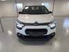 Citroën C3 PureTech 83 Feel Sport thumbnail