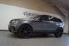 Land Rover Range Rover Velar P380 R-Dynamic HSE aut. thumbnail