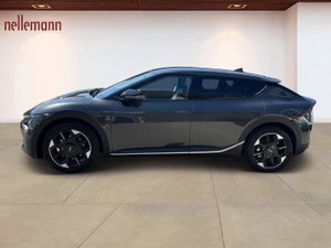 Kia EV6 Long Range Prestige