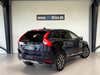 Volvo XC60 D4 190 Summum aut. thumbnail