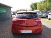 Hyundai i30 CRDi 110 EM-Edition thumbnail