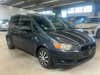 Mitsubishi Colt Intense Allshift Coolpack thumbnail