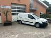 Peugeot Partner BlueHDi 100 L2 Flex Van thumbnail