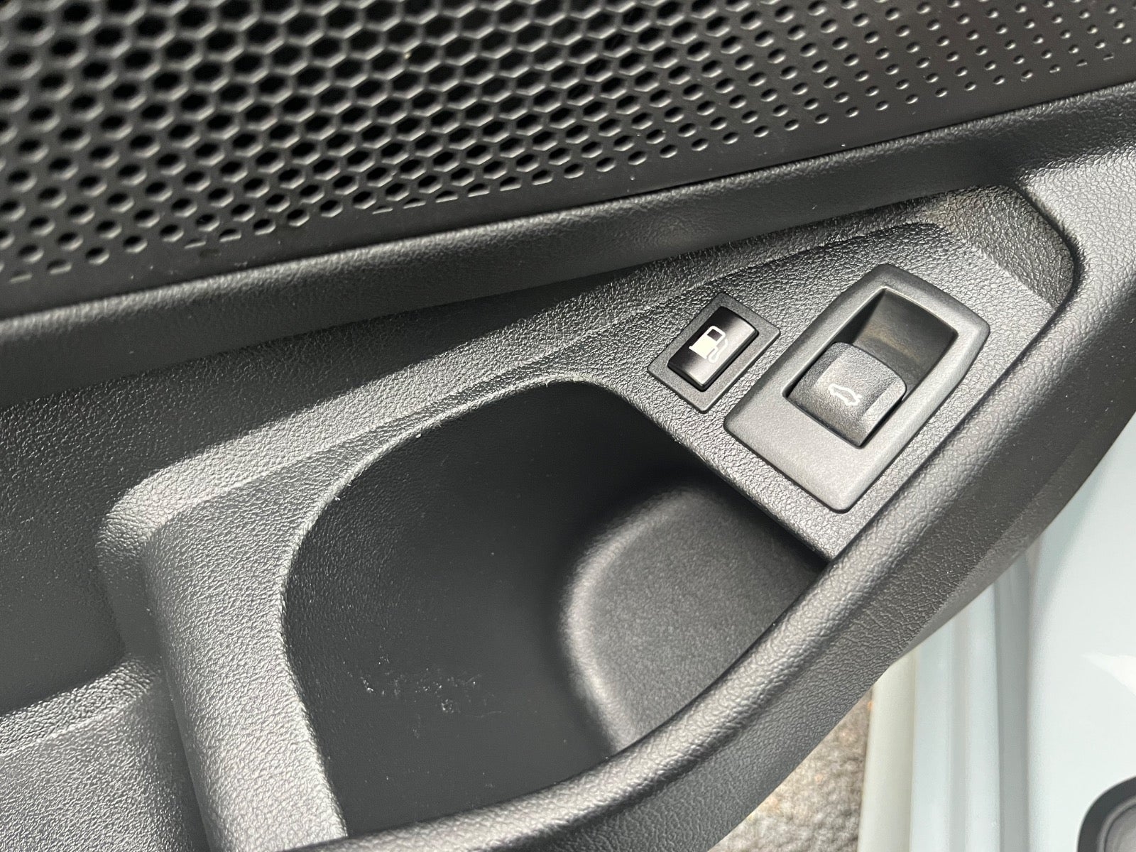 Billede af BMW 320e 2,0 Touring M-Sport aut.